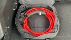 Peugeot 2008 100kW Active Premium+ 50kWh 5dr Auto Electric Estate